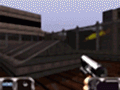 Duke Nukem 64