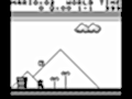 Super Mario Land