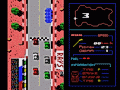 F-1 Spirit: The Road to Formula 1