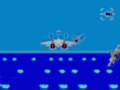 After Burner