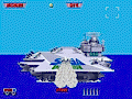 After Burner II