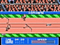 Gold Medal Challenge ’92