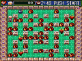 Super Bomberman 5