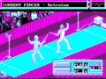 Summer Olympiad