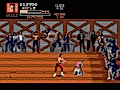 Pit-Fighter