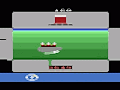 Submarine Commander