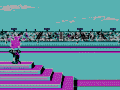 Summer Games II