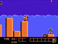 Karnov