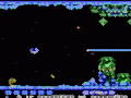 Nemesis 2