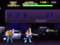 Last Action Hero