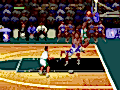 NBA Hangtime