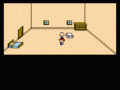 EarthBound Beginnings (Mother)