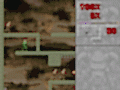 Doom 2D