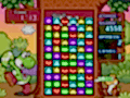 Tetris Attack