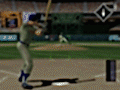 All-Star Baseball 99