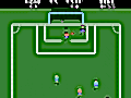 Champion Soccer