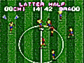 Tecmo World Cup ’90