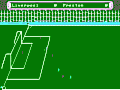 Football Manager
