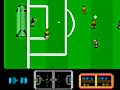 Ultimate League Soccer