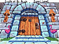 Castle of Dr. Brain