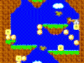 Alex Kidd in Miracle World