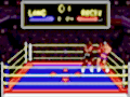 Rocky