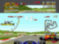 Ayrton Senna’s Super Monaco GP II