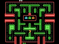 Baby Pac-Man