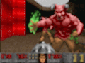 Ultimate Doom, The