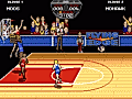 Arch Rivals