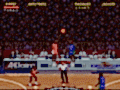 NBA Jam Tournament Edition