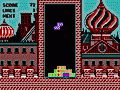 Tetris