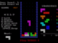 Tetris