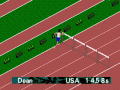 Olympic Summer Games