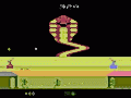 G.I. Joe: Cobra Strike