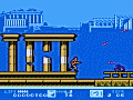 G.I. Joe: The Atlantis Factor