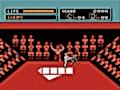 Karate Kid, The