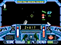 Math Blaster: Episode One