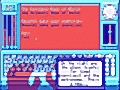 Mavis Beacon Teaches Typing!
