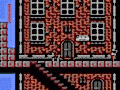 Castlevania II: Simon’s Quest