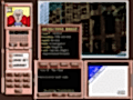 Where in the World Is Carmen Sandiego? (Deluxe)