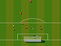 Championship Soccer ’94