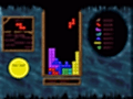 Acid Tetris