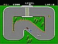 Super Sprint