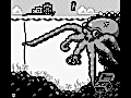 Game & Watch Gallery