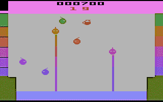 Kool-Aid Man (Atari 2600)