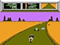 Mach Rider