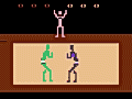 Karate