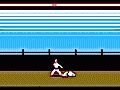 Karateka