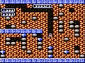 Boulder Dash